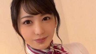 Thumbnail of new posts 187