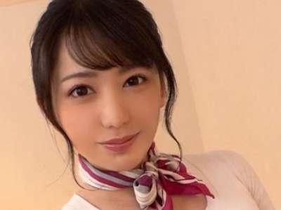 Thumbnail of new posts 075