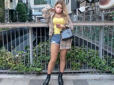 Thumbnail of new posts 122