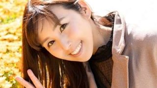 Thumbnail of new posts 077