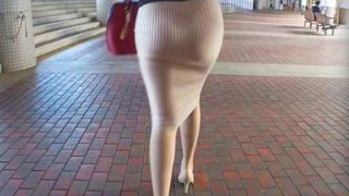 Thumbnail of new posts 105
