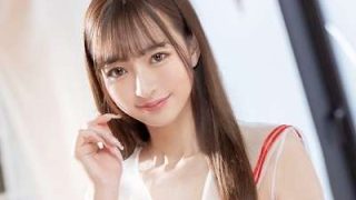 Thumbnail of new posts 153