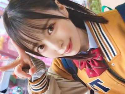 Thumbnail of new posts 144