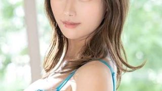 Thumbnail of new posts 146