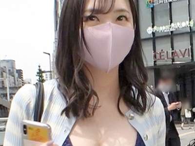 Thumbnail of new posts 076