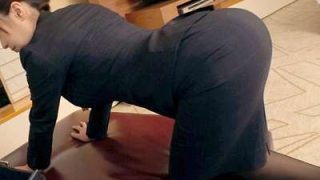 Thumbnail of new posts 036