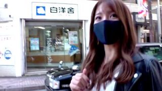 Thumbnail of new posts 051