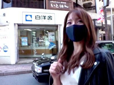 Thumbnail of new posts 080