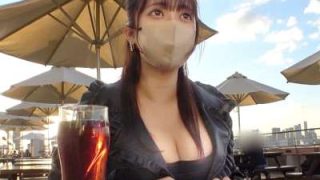 Thumbnail of new posts 166