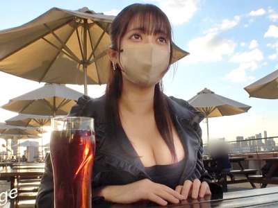 Thumbnail of new posts 096