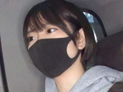 Thumbnail of new posts 051