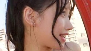 Thumbnail of new posts 054