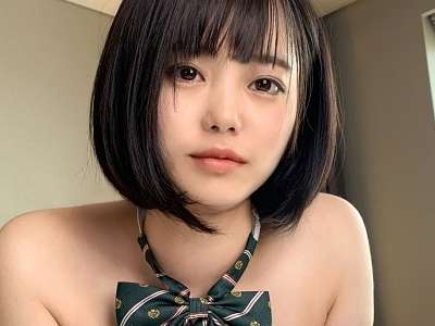 Thumbnail of new posts 084