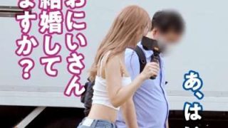 Thumbnail of new posts 040