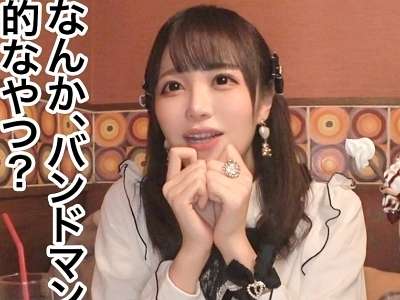Thumbnail of new posts 180