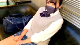 Thumbnail of new posts 070