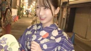Thumbnail of new posts 124