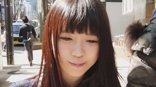 Thumbnail of new posts 106