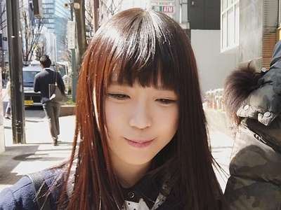 Thumbnail of new posts 099