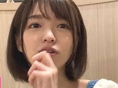 Thumbnail of new posts 080