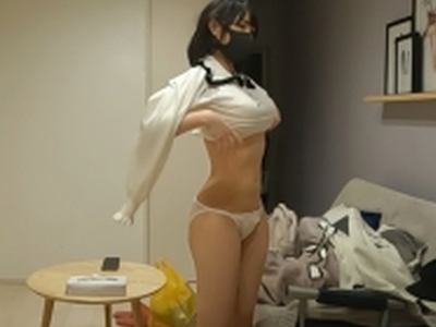 Thumbnail of new posts 118