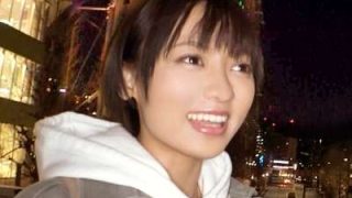 Thumbnail of new posts 066