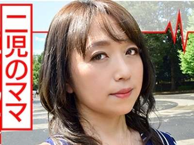 Thumbnail of new posts 075