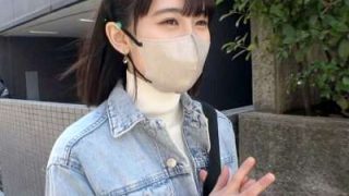 Thumbnail of post image 166