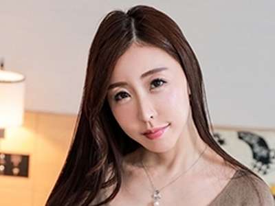 Thumbnail of new posts 038