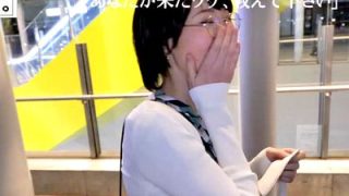 Thumbnail of new posts 146