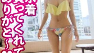 Thumbnail of new posts 176