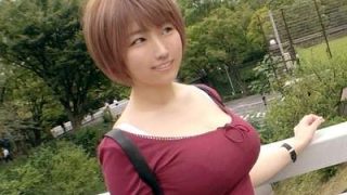 Thumbnail of new posts 134