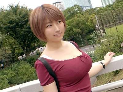 Thumbnail of new posts 178