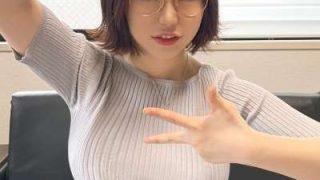 Thumbnail of new posts 027
