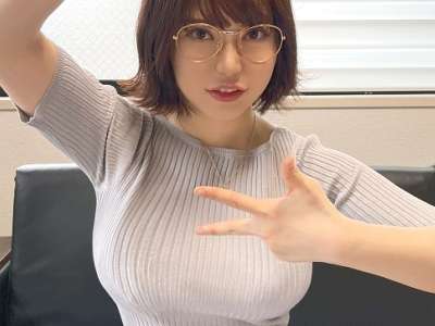 Thumbnail of new posts 093