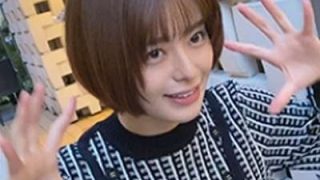Thumbnail of new posts 172