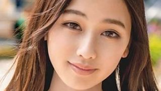 Thumbnail of new posts 148