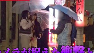 Thumbnail of new posts 097