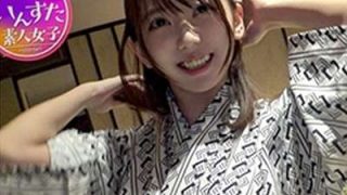 Thumbnail of new posts 058