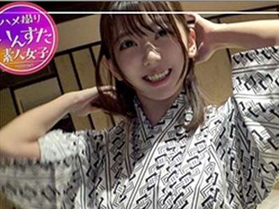 Thumbnail of new posts 180