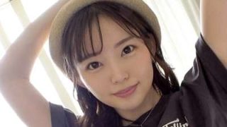 Thumbnail of new posts 035