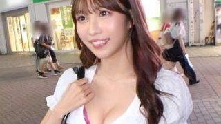Thumbnail of new posts 134