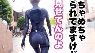 Thumbnail of new posts 026