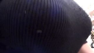 Thumbnail of new posts 107