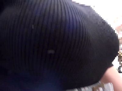 Thumbnail of new posts 030