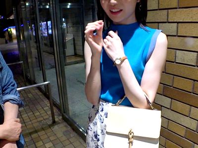 Thumbnail of new posts 043