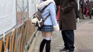 Thumbnail of post image 003