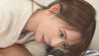 Thumbnail of new posts 125