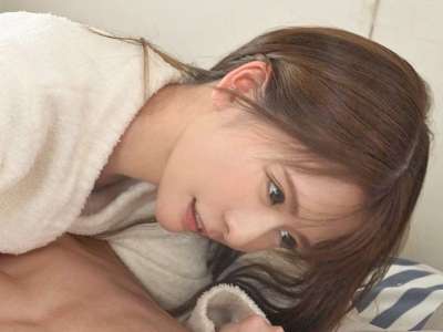 Thumbnail of new posts 078