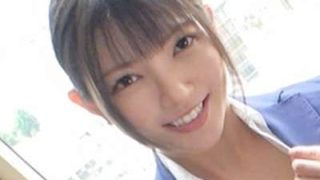 Thumbnail of post image 003
